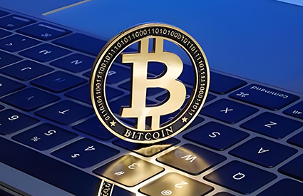 币安国际网交易界面